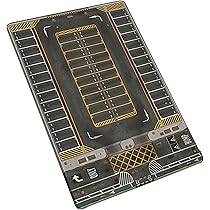 【送料込み・即日発送】ジオラマ 1/12サイズ ニューヨーク 崩壊 送料込み・即日発送】ジオラマ 1/12サイズ ニューヨーク 崩壊