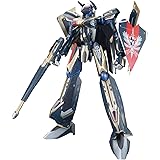 マクロスデルタ Sv-262Hs ドラケンIII (キース・エアロ・ウィンダミア機) 1/72スケール プラモデル