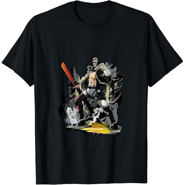 Amazon | 『PSO2 NGS』 ラブラブラッピー Tシャツ | Tシャツ