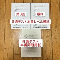 71u0ntp7bvL._AC_UL210_SR210,