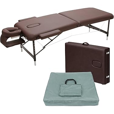 Amazon.co.jp 売れ筋ランキング: マッサージ・診察台 の中で最も人気の