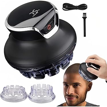 Amazon.co.jp 最新リリース: バリカン・ヘアカッター の新着
