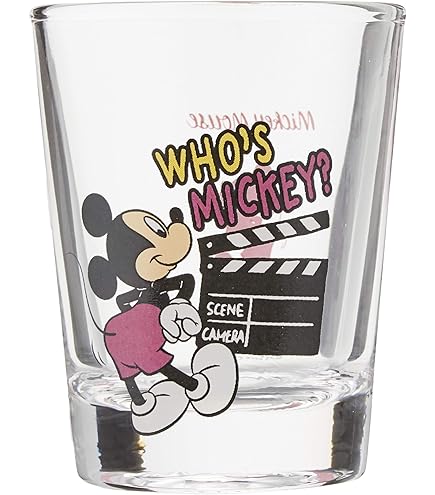 Amazon | カリフォルニアディズニー限定 エネルギータンクタンブラー