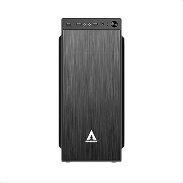 Amazon.co.jp 最新リリース: タワーPC の新着ランキングです。