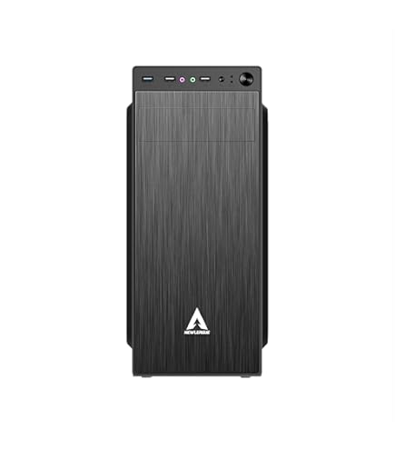 Amazon.co.jp: ノートPC パソコン THIRDWAVE DX-A5 Core i5-1240P/16GB