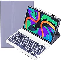 ケース Plus Tab Lenovo For Amazon.co.jp: 11.5　ソフトケース付き Plus Tab Lenovo Lenovo 11.5 Plus Tab Androidタブレット本体