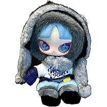 Amazon.co.jp: 玩楽拾刻 INN'S·BUNNY FALLING IN LOVEシリーズ