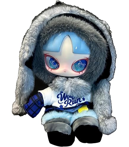 Amazon.co.jp: 玩楽拾刻 INN'S·BUNNY FALLING IN LOVEシリーズ