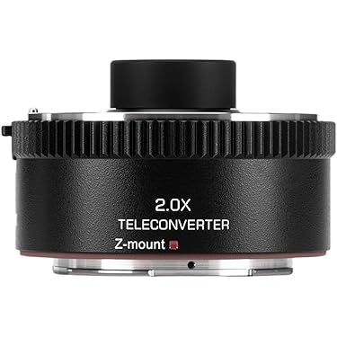 Amazon.co.jp 最新リリース: カメラレンズ用コンバージョンレンズ