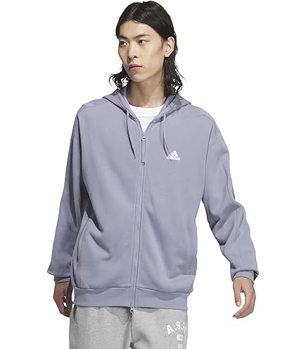 Amazon.co.jp: vaultroom 