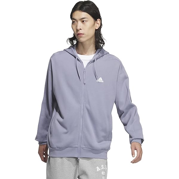 Amazon.co.jp: Vaundy Original Hoodie SHINKOKYU One Size Fits Most 