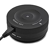 シグマ(Sigma) SIGMA USB DOCK キヤノン用 878542