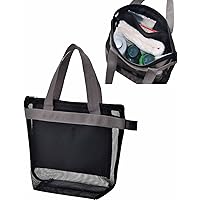 Amazon Co Jp 新着ランキング プールバッグ の新着ランキングです