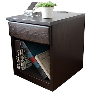 Amazon.co.jp 人気ギフトランキング: ナイトテーブル で、ギフト