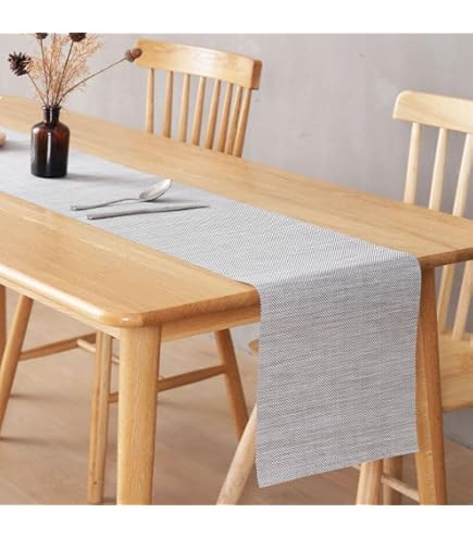 Amazon | マリメッコ(marimekko) ウニッコ テーブルランナー