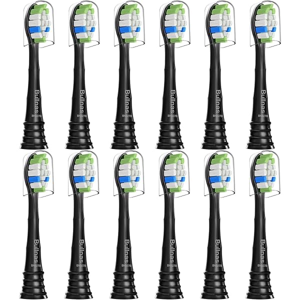 フィリップス 電動歯ブラシ ソニッケアー プロテクトクリーン 5300 Amazon.co.jp: フィリップス 充電式電動歯ブラシ ソニッケアー