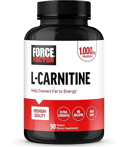 best way to inject l carnitine L Carnitine Injection In Reno, NV
