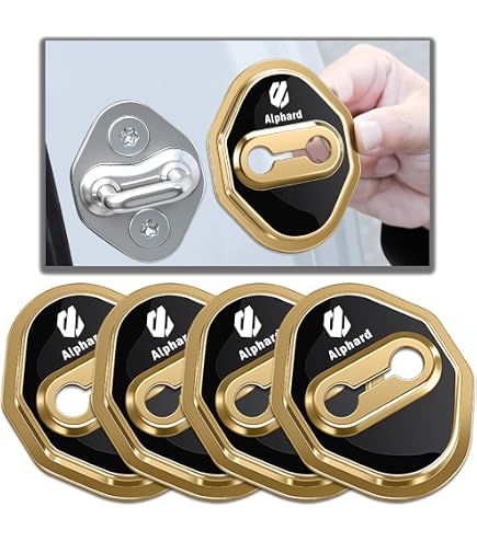 Amazon.co.jp: TOYOTA (トヨタ) 純正部品 フロントドア ロックASSY RH