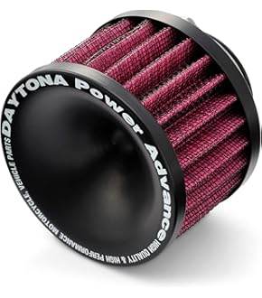 Amazon | ディオ 対応 ZX AF18 AF25 AF27 AF28 SR SP Gダッシュ