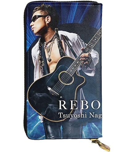 長渕剛 富士山麓オールナイトライブ ギターストラップ 【公式通販】