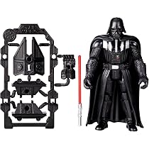 Amazon.co.jp: ハズブロ(Hasbro)STAR WARS スター・ウォーズ