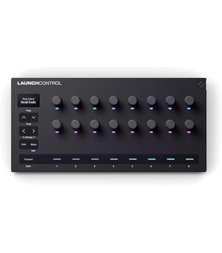 Amazon.co.jp: FREE THE TONE/MB-5 MIDI THRU BOX MIDIスルーボックス
