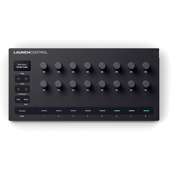 Amazon.co.jp: ANALOG CASES Ableton Moveケース - カスタムフィット