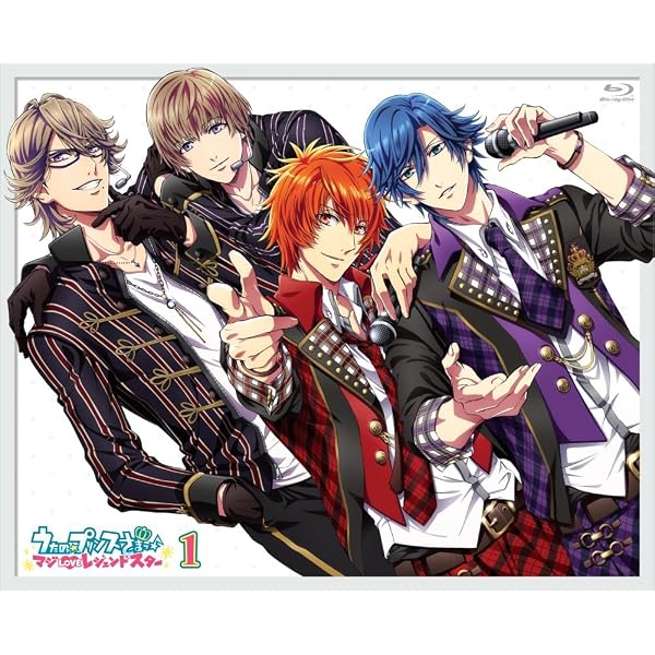 Amazon.co.jp: ロウきゅーぶ！ 5 【初回生産限定】 [Blu-ray] : 花澤 