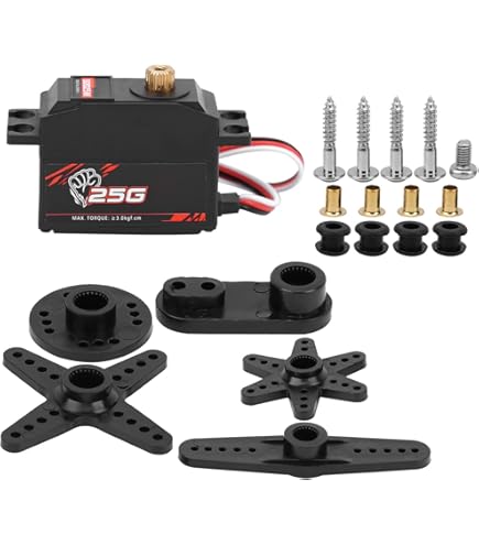 SANWA サーボ＆ジャイロ　おまけ付き 楽天市場】107A54571A 【SANWA/サンワ/三和電子機器】 PGS-HR 1