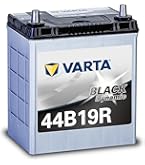 ✨一点限り✨ VARTA(バルタ) 国産車用バッテリー　レクサス ✨一点限り✨ VARTA(バルタ) 国産車用バッテリー レクサス