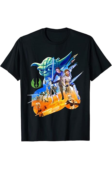 Amazon | スター・ウォーズ セレブレーション アタック オブ ザ 