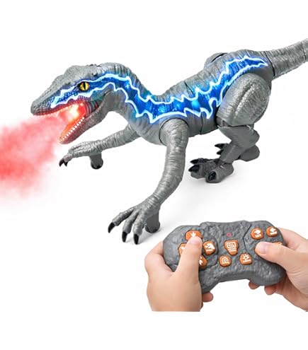 匿名配送 「IRロボザウルス」 恐竜 リモコン操作 匿名配送 「IRロボザウルス」 恐竜 リモコン操作 匿名配送 「IRロボ