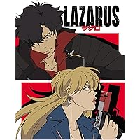 COWBOY BEBOP イラスト集 ポスター付き カウボーイビバップ Amazon.co.jp: アートパネル Cowboy Bebop カウボーイビバップ
