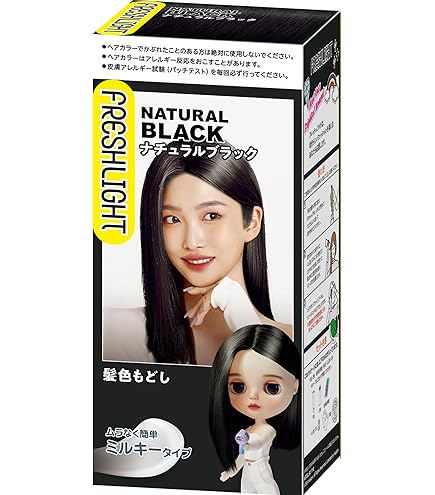 Amazon | ホーユー ビューティーン トーンダウンカラー (ナチュラル