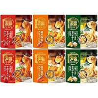 ボンゴレクリーム 味の素 Rumic ボンゴレ用の感想・クチコミ・値段・価格情報