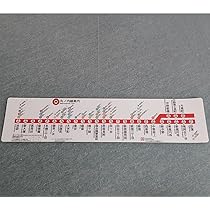 東京メトロ半蔵門線路線図ステッカーシール（超激レア希少）購入希望の方はいいねを！ 東京メトロ半蔵門線路線図ステッカーシール（超激レア希少）購入