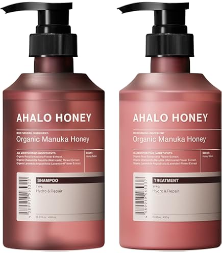 【送料無料】【数量限定】ユーレルム U-RRALM シャンプー トリートメントe Amazon | U-REALM(ユーレルム) 【トライアルパウチ2種付き】ユーレルム