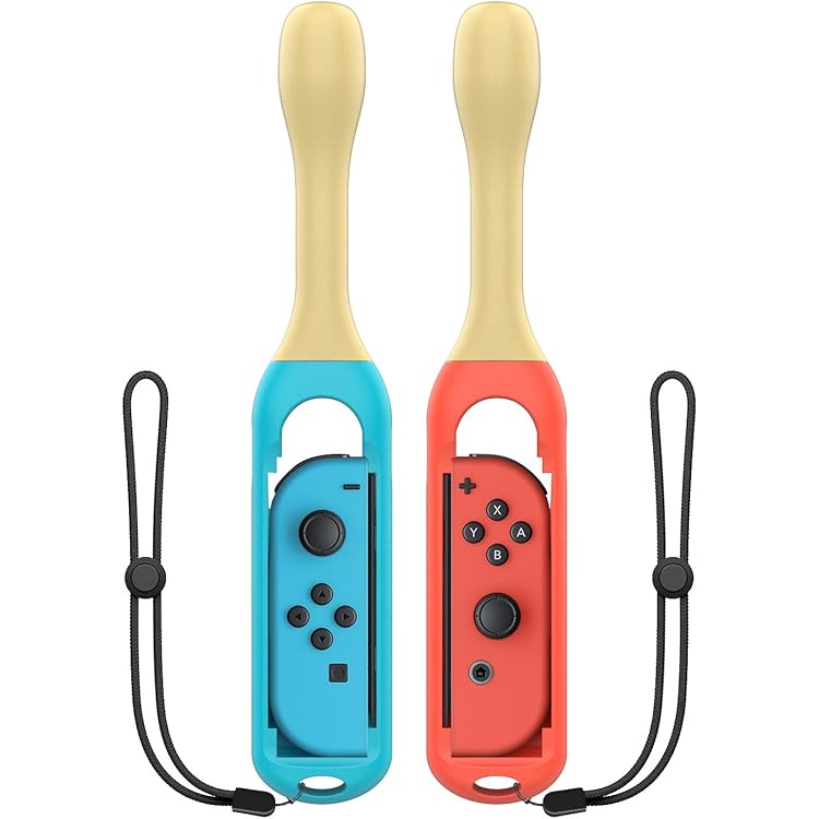 Amazon.co.jp: 【太鼓の達人オリジナルデザインギフトBOX】太鼓の達人