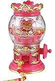 キラキラ プリキュアアラモード くるくるスイーツビーズメーカー