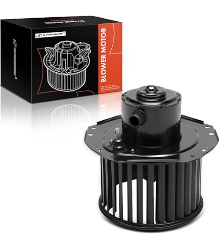 blower suitable for 008A37C42D E1023062 008-A37/C-42D