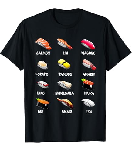 【非売品　新品未開封　限定品】トリプルバリア　日村勇紀Tシャツ Amazon.co.jp: トリプルバリア Tシャツ XL 日村勇紀 トリプル