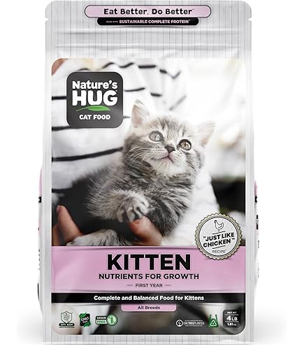 gather Free Acres キャットフードアダルト1.81キロ gather Free Acres キャットフードアダルト1.81キロ