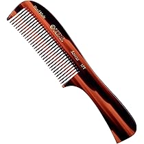 Amazon | GB KENT ケント 英国王室御用達 高級 豚毛 ヘアブラシ