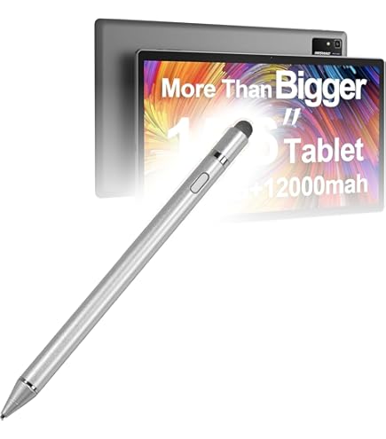 Amazon.co.jp: MESWAO 2025 15.6インチタブレットケース