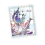 コードギアス QHD(1080×960) 仮面の男「ゼロ」 コードギアス QHD(1080×960) 仮面の男「ゼロ」