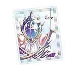 コードギアス Android(960×854)待ち受け 仮面の男「ゼロ」 コードギアス Android(960×854)待ち受け 仮面の男「ゼロ」