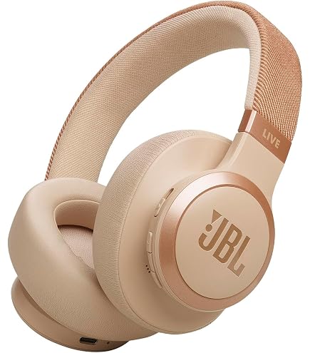 Amazon.co.jp: Bose QuietComfort 25 Acoustic Noise Cancelling