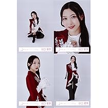 櫻坂46 ライブ衣装　齋藤冬優花　直筆サイン　4th ARENA TOUR 櫻坂46 ライブ衣装齋藤冬優花直筆サイン4th ARENA TOUR