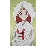 ISLAND(アイランド) iPhone SE/8/7/6s(750×1334)壁紙 枢都 夏蓮(くるつ かれん) ISLAND(アイランド) iPhone SE/8/7/6s(750×1334)壁紙 枢都 夏蓮(くるつ かれん)