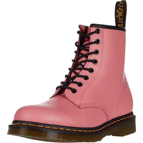 Amazon | ドクター マーチン Dr Martens 1461 VEGAN 3EYE GIBSON SHOES